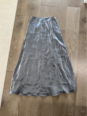 Ann Taylor Vintage